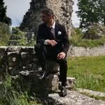 Steve - @stevemastro_11 - Instagram