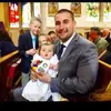 stevemastro236 - @stevemastro236 - TikTok