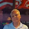 stevemastro4 - @stevemastro4 - TikTok