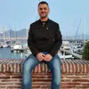 stevemastro - @stevemastro - TikTok