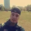Steven Andrew Mastro - @mastroiannnni - TikTok