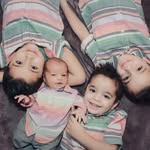 Steven Mastro - @steven.mastro.9 - Instagram