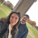 Steven Mastronardi - @steven.mastronardi - Instagram