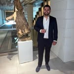 Steven Mastronardi - @stevemastronardi - Instagram