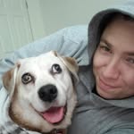 Steven Mastronardo - @stevenmastronardo - Instagram