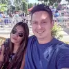 steveomastro88 - @steveomastro88 - TikTok
