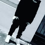 severo masucci - @masuccisevero - Instagram