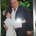 Stefano Maiucci - Facebook