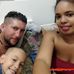Stefano Masci - Facebook