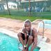 Stephen Masudi - Facebook