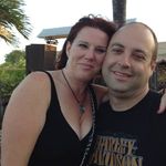 Steve Masucci - @stever1009 - Instagram