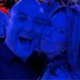Steve Masucci - Facebook