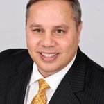 Steve Masuccio - @stevemsellshomes - Instagram