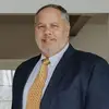Steve Masuccio sooch - @stevemasuccio - TikTok