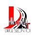 Steve Masudi - Facebook