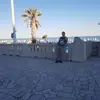 steven.casucci - @stevencasucci - TikTok