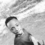 Steve Mataka - Facebook