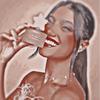 Steve Matas - @stevematas_8471 - TikTok