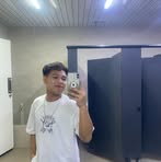 Steve Matas - Facebook