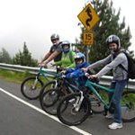 Steve Matasek - @stevematasek - Instagram