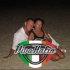 Steve Matassa773 - @stevematassa09 - TikTok