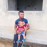 Steve Matusse Matusse - @stevematasse - Instagram
