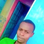 Stevoh Matez - Facebook