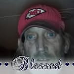 Steve Matchell - @steve.matchell.7 - Instagram