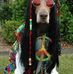 Steve Matchell - Facebook