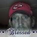 Steve Matchell - Facebook