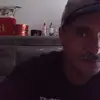 steve mitchell - @steve.mitchell051 - TikTok