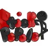 stevemachell - @stevemachell - TikTok