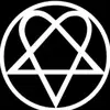 stevemitchell797 - @stevemitchell797 - TikTok