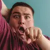 Steven Mckell - @stevenmckell - TikTok