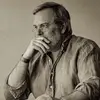 MrSteveMatchett - @mrstevematchett - TikTok