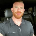 Steve matchett - @matchett1402 - Instagram