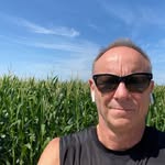 Steve Matchett - @bulldog2289 - Instagram