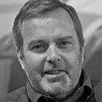 Steve Matchett - @tchettsteve7695 - Instagram