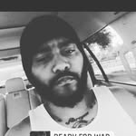 Steve Matchett - @castro116st - Instagram