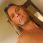 Steve Matchett - @smatchett41 - Instagram