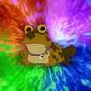 Steve Matchett - @steve.matchett - TikTok
