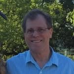 Steve Matchett - @sdmcomposer - Instagram