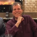 Steve Matchett - @steve.matchett - Instagram