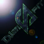 Steve Mis Fit Matchett - @djmisfituk - Instagram