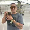 stevematchett937 - @stevematchett937 - TikTok