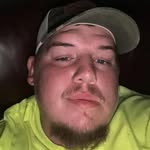 Steven B Matchett - @stevenbmatchett - Instagram