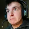 Steven Bubs Matchett - @stevenbubsmatchett - TikTok