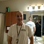 Steven Matchett - @matchettsteven - Instagram