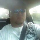 Steven Matchett - @firebladez07 - Instagram