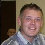 Steven Matchett - @matchett.steven - Instagram